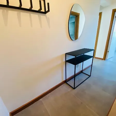 Daire Dalamanholidayflats Dalaman