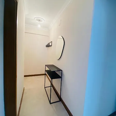 Daire Dalamanholidayflats Dalaman